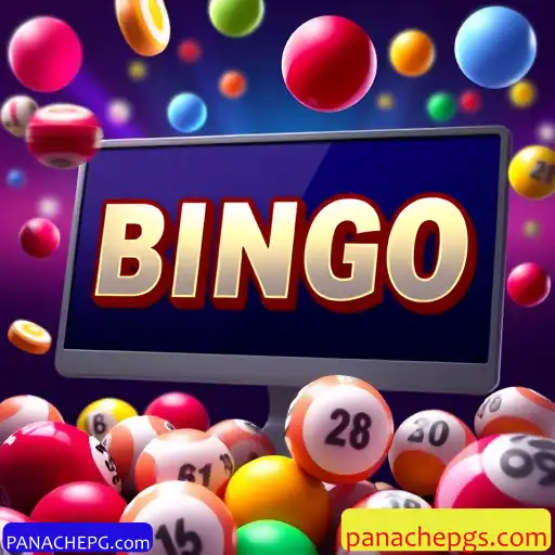 Bingo online