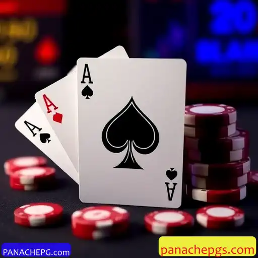 Blackjack