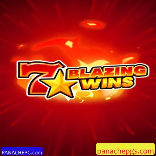 Explorando o Mundo Fascinante de BlazingWins
