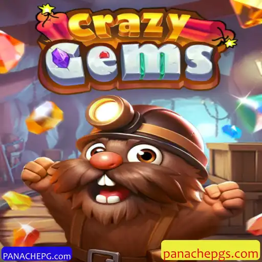 Guia Completo do Jogo CrazyGems
