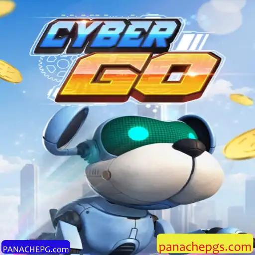 Explorando o Mundo de CyberGO: Um Jogo Revolucionário