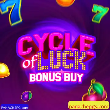 Descubra o Mundo de CycleofLuckBonusBuy: Um Guia Completo