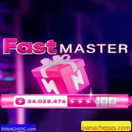 Descubra o Mundo de Ação e Estratégia com FastMaster no PANACHEPG.com