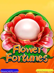 Explorando o Mundo de FlowerFortunes: Um Jogo de Aventura e Estratégia
