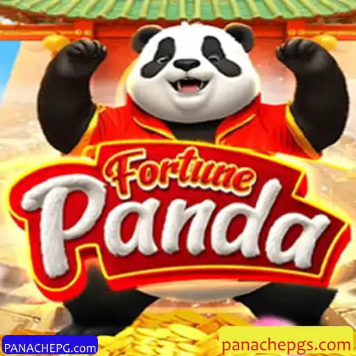 Descubra FortunePanda: O Jogo Revolucionário de Estratégia e Diversão