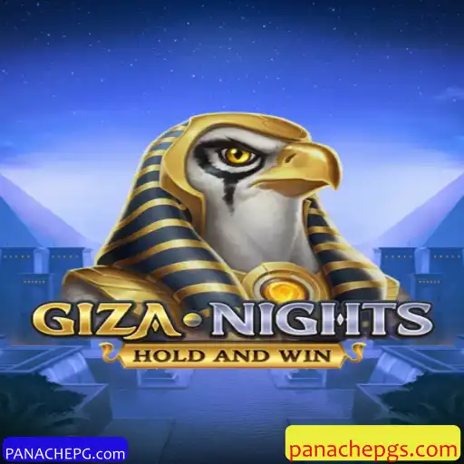 Descubra GizaNights: A Nova Sensação em Jogos de Tabuleiro por PANACHEPG.com