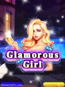 Descubra o Fascinante Mundo de GlamorousGirl: Um Guia Completo