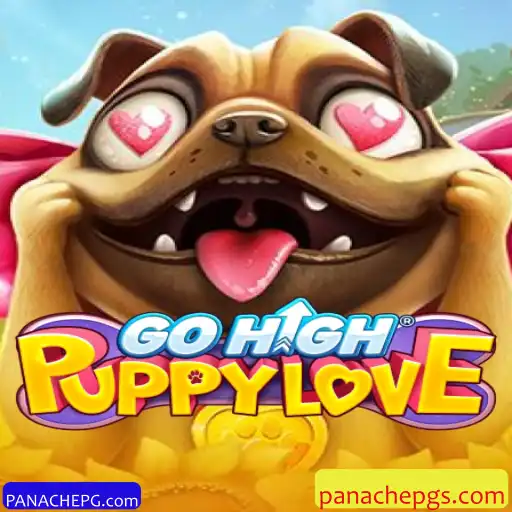 Explorando o Encantador Mundo de GoHighPuppyLove: Mergulhe na Diversão