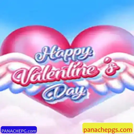 HappyValentinesDay: Um Mergulho no Mundo do Amor e Estratégia