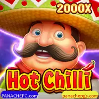 Explorando o Mundo de HotChilli: Um Novo Jogo com PANACHEPG.com