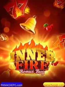 Explorando o Mundo de InnerFireBonusBuy: Um Mergulho em PANACHEPG.com