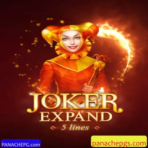Explorando o Universo de JokerExpand