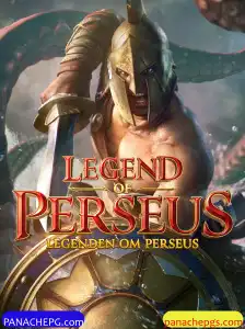 Explorando o Fascinante Mundo de LegendofPerseus