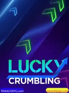 Explorando o Universo de LuckyCrumbling: Uma Aventura Inovadora