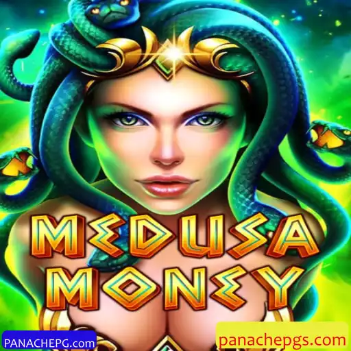 Explorando MedusaMoney: Um Mergulho no Mundo dos Jogos Modernos