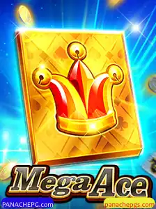 Descubra o Universo de MegaAce: O Jogo de Estratégia Inovador