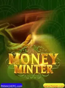 MoneyMinter: A Revolução dos Jogos de Estratégia Monetária