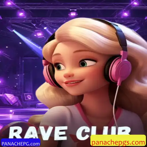 RaveClub: Um Novo Fenômeno no Mundo dos Jogos