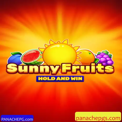 Descobrindo a Magia de SunnyFruits: Diversão Vibrante e Regras do Jogo