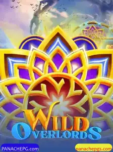 Explorando o Jogo de Aventura Épica - WildOverlords