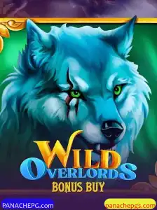 Descubra o Empolgante Mundo de WildOverlordsBonusBuy